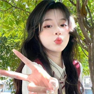开始跳舞吧 第二季