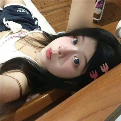 现在正在分手中