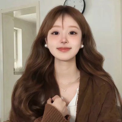 哥特萝莉侦探事件簿