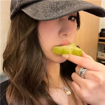 暗金烂狗