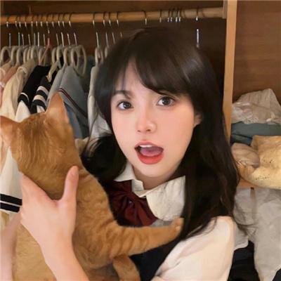 动感战士