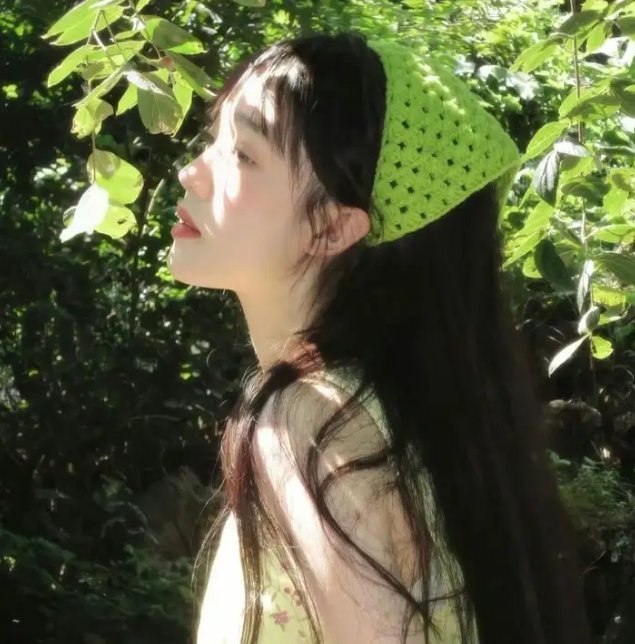 风云人物