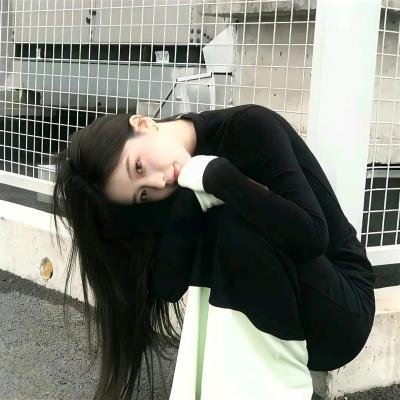 纯洁的玛利亚