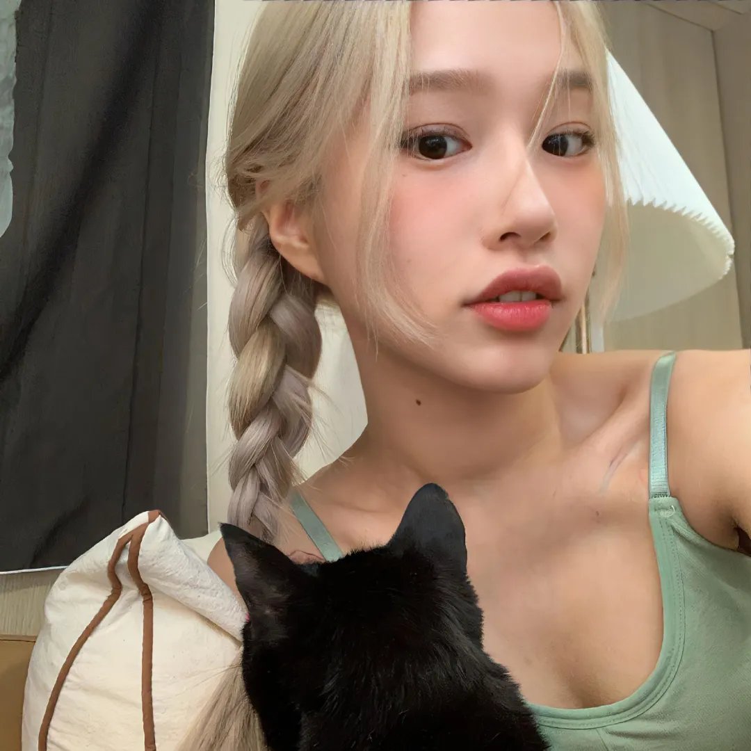 租来的朋友